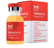 Trenbolone